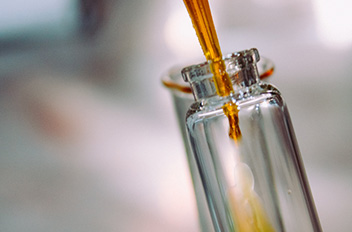 泰州市鴻興化工有限公司